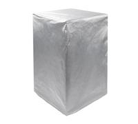 Wasserdichte Abdeckung Für Ladestationen - Regensicheres Dach Für Ladestationen | Winddichter Schutz Elektrische Autoladegeräte Aus Oxford-Gewebe, Universelle Abdeckung Ladeboxen Im Außenbereich | Gar