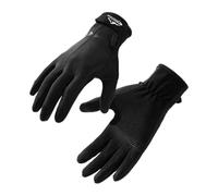 Wasserdichte Tauchhandschuhe - Neopren Surfhandschuhe
