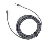Wasserdichtes USB-C-zu-DC-Stromkabel 18AWG 1,5 m fÃ¼r Satelliten