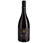 Wassererhof: Sauvignon DOC - 2022