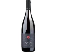 Wassererhof: St. Magdalener Classico DOC - 2022