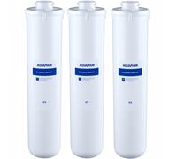 Wasserfilter Aquaphor K5 Set 3 Stück