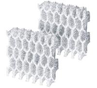 Wasserfilter LW 230 Ionen Pads 2 St?ck (164160)