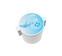 Membrane Per Ionizzatori D'Acqua AQuator Classic, Mini E Silver Modelli