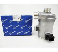 Wasserpume Elettrico PIERBURG CWA400 7.03665.66.0 BMW 2,0l N20B20