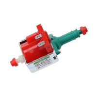 Wasserpumpe Elektropumpe Ulka HF 22 W 230 V 50 Hz Kaffemaschine Philips Senseo