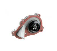 Wasserpumpe Für Citroën C3 1.0 1.2 12- C4 Cactus 1.2 14- DS3 1.2 13- Neu