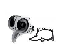 Wasserpumpe Für Mazda 3 III 2013- Nuova