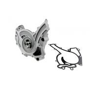 Wasserpumpe Für Mercedes-Benz E-Klasse W211 2002-2009 NEU