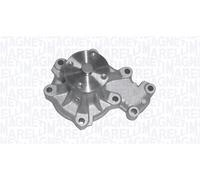 Wasserpumpe Kühlmittelpumpe per Ford Ranger 2.5 TD 4x4 Mazda BT-50 Pick-up