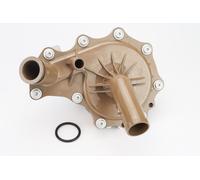 Wasserpumpe Kühlmittelpumpe per Ford Transit Custom Kasten Peugeot Boxer 100