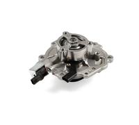 Wasserpumpe Kühlmittelpumpe per Jaguar F-Pace 2.0 D200 mHEV HEPU P2692