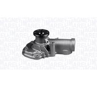 Wasserpumpe Kühlmittelpumpe per Mitsubishi Lancer VIII 1.8 2.0