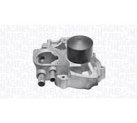 Wasserpumpe Kühlmittelpumpe per SUBARU Forester 2.0 S Turbo AWD Impreza