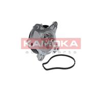 Wasserpumpe Kühlmittelpumpe Per Toyota Verso 1.8 1.6 Avensis Kombi Volvo C30