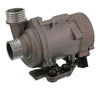 PartsTec PTA400-2007 Pompa acqua