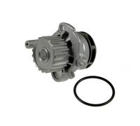 Wasserpumpe NTY Per Audi A3 1.9 TDI 96-01 Skoda Octavia 1.9 TDI 97- VW Gol
