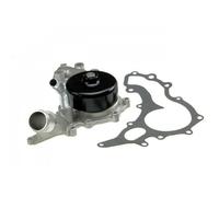 Wasserpumpe Nuova Per Jeep Grand Cherokee Chrysler 300C Dodge Durango 3.6L 2011