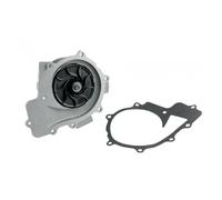 WASSERPUMPE NUOVA Per Mercedes Viano Vito 2.2 CDI 10- SA Code M006