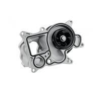 WASSERPUMPE Per BMW 3 E90 2005-2012 NUOVA NTY CPW-BM-044