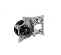 WASSERPUMPE Per BMW X5 E70 2006-2013 NUOVA NTY CPW-BM-041