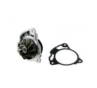 Wasserpumpe Per Ford Escape 3.0 2009- NEU