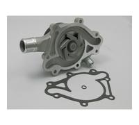 Wasserpumpe Per Jeep Cherokee 5.2 5.9 1992-1999 CPW-CH-012 NTY NUOVA
