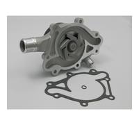 WASSERPUMPE Per Jeep Cherokee II 1984-2001 NUOVA NTY CPW-CH-012