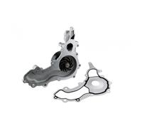 WASSERPUMPE Per Jeep Wrangler III 2006-2018 Nuovo NTY CPW-CH-039