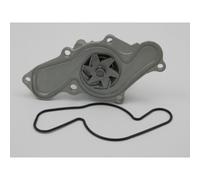 WASSERPUMPE Per Mazda 626 2.5 V6 93-323 2.0 V6 94- MX-3 1.8 V6 93- NUOVA