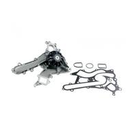 WASSERPUMPE Per Mercedes C-Klasse 3.0 2014- E-Klasse 3.0 2013- GLE 3.0 2015- NEU