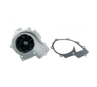 WASSERPUMPE Per MERCEDES SPRINTER 2.2CDI 2006 NEU