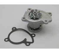 Pompa dell'acqua per NISSAN | 21010ED025