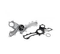 WASSERPUMPE Per Toyota Camry 2006-2011 NUOVA NTY CPW-TY-101
