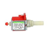 Wasserpumpe Pumpe Ulka Ep8 EP 8 Für Philips Senseo Caffè Automatico 422225903590