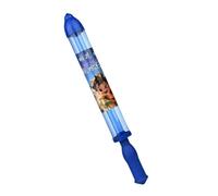 Wasserspritzspielzeug Für Kinder - Outdoor Garten & Spielzeug Mit Wasserspritze | Spaßige Partyaccessoires Und Strandspiele Für Geburtstage Urlaub Mädchen - 5x44cm/1,97 X 17,32 Zoll