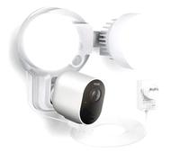 Wasserstein 3-in-1 Proiettore, caricabatteria e supporto per fotocamera