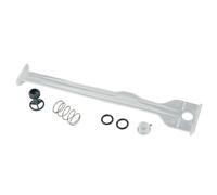 Wassertankreparatursatz Compatibile Con Bosch 12004156 Dampfgaröfen Vaporiera