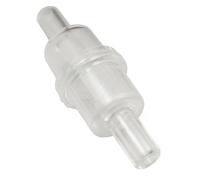 Wassertfilter per Saeco Philips Gaggia Sup EP HD Ri Per Serbatoio Acqua Macchina