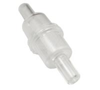 Wassertfilter per Saeco Philips Gaggia Sup EP HD Ri Per Serbatoio Acqua Macchina