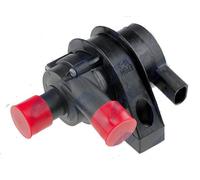 Wasserumwälzpumpe Pompa Supplementare Riscaldatore Audi A4/A5/Q5 / VW Amarok