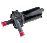 Wasserumwälzpumpe Pompa Supplementare Riscaldatore Land Rover Discovery IV 2013-