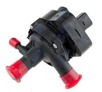 Wasserumwälzpumpe Pompa Supplementare Riscaldatore Mercedes C W204 / GLK X204 /