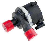 Wasserumwälzpumpe Pompa Supplementare Riscaldatore Skoda Fabia / Rapid /