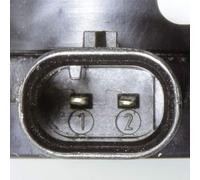 Wasserumwälzpumpe Riscaldatore 12 V PIERBURG Adatto A per Altre Cose BMW