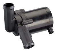 Wasserumwälzpumpe Riscaldatore 12 V PIERBURG Universale per Varie