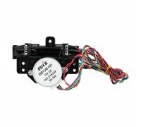 Wasserversorgungsmodul 12V Ecovacs 201-2102-2487 per Robot