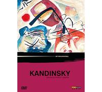 Wassily Kandisky