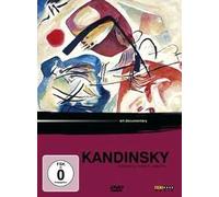 Wassily Kandisky