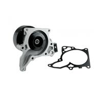 Wassserpumpe NTY Per Mazda 6 2.2D 2013- 3 2.2D 2014- CX-5 2.2D 2012- NEU
